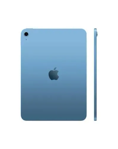 Ipad 11