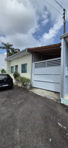 Cidade Nova | Residencial Fechado | 2 Quartos | 250 mil a Vista | Analisa Proposta a Vista