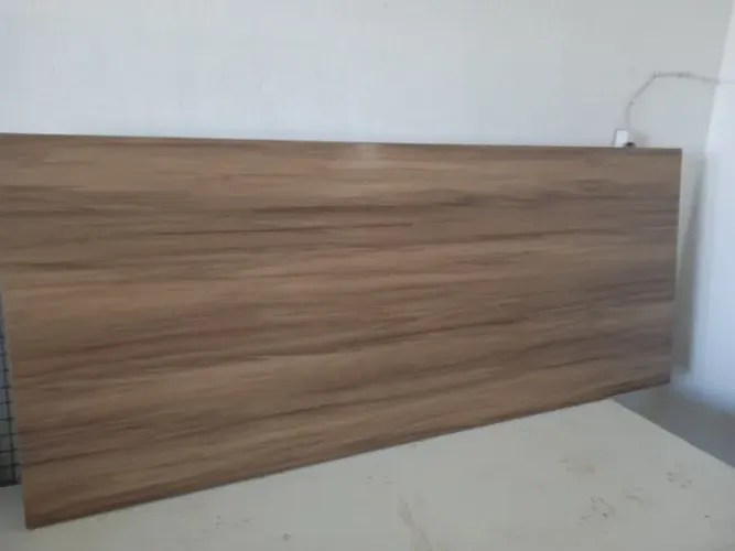 mesa lindona para escritorio