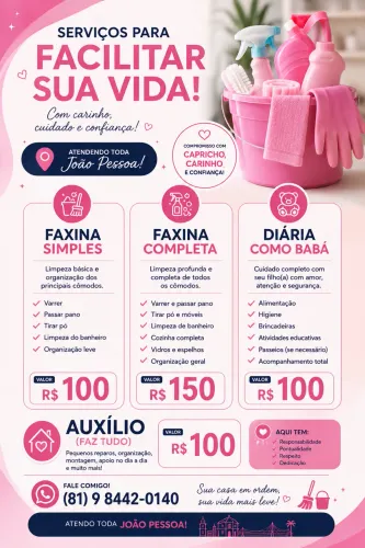 Disponível