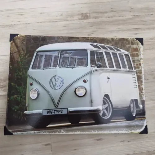 quadro decorativo