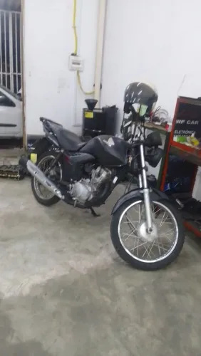 Fan 150
