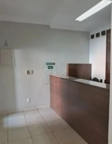 Imóvel comercial de 133m² com 02 banheiros à venda- Vila Seixas