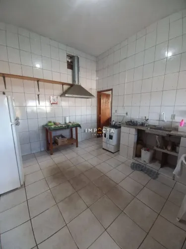 Ponto à venda, 97 m² por R$ 480.000,00 - Aeroporto Jatoba - Pouso Alegre/MG
