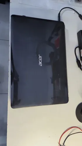 Notebook Acer Aspire E1-531-2606