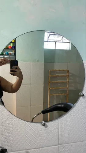 Espelho