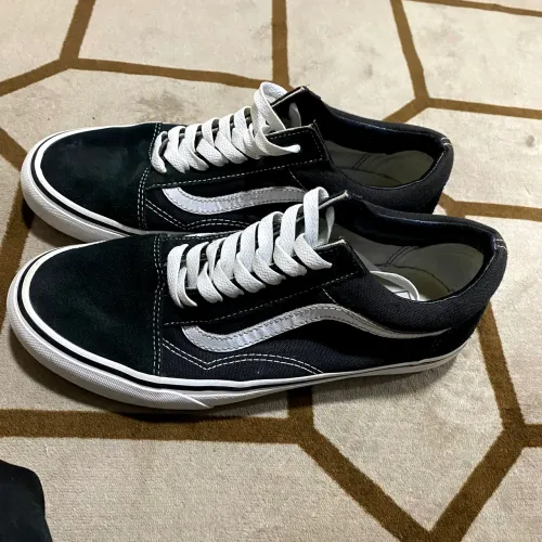 Vans Old Skool (39)