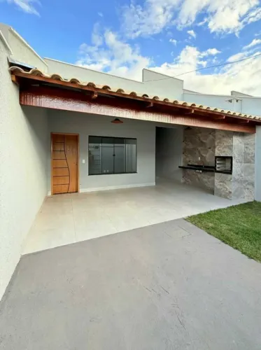 IMÓVEL A VENDA COM ENTRADA FACILITADA- JUNDIAÍ -SP 