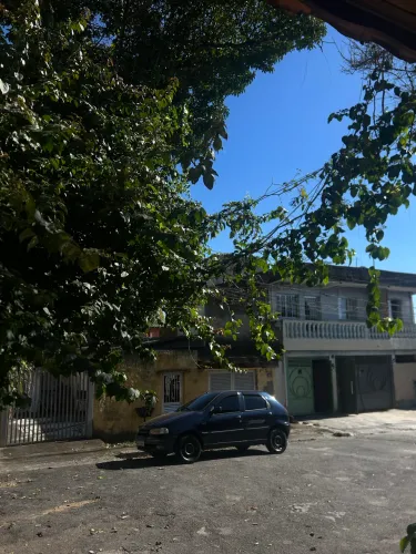 Fiat Palio EL 1.6 SPI 2P E 4P 1998