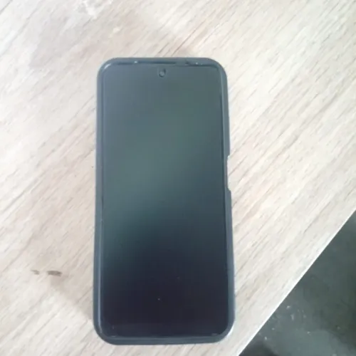 REDMI 12S 