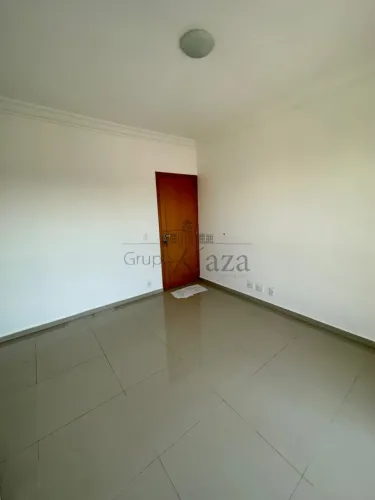 Apartamento - Parque Industrial - Residencial Monte Negro - 2 Dormitórios - 71m².