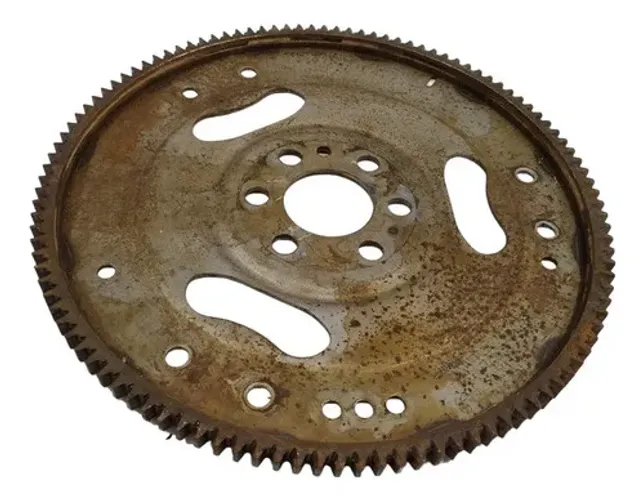 Volante Motor Fiat Toro 2021 Diesel Aut