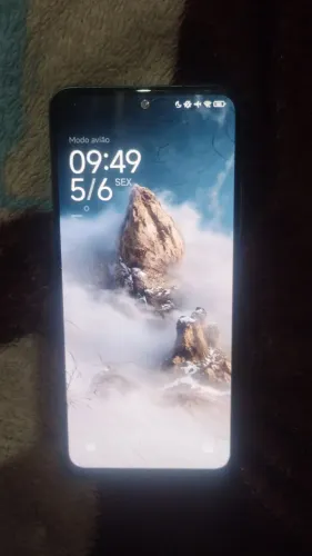 Redmi Note 12