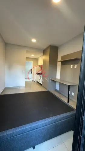 STUDIO PARA LOCAÇÃO NA VILA SÔNIA | 6 MINUTOS DO METRÔ
