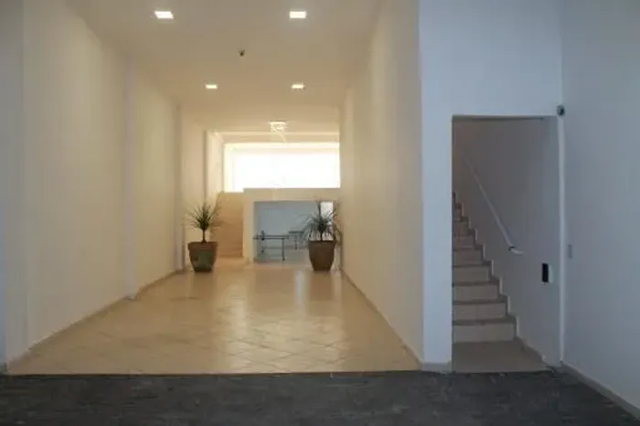 Prédio Comercial para Locação no Macedo 450m² - Guarulhos - SP