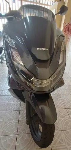 PCX