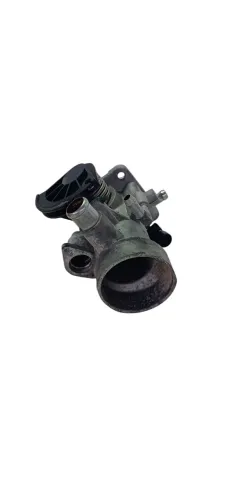 TBI CELTA CHEVROLET CELTA 2005 A22153 - P29501