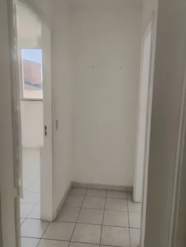 Vende-se