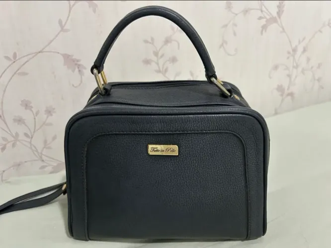 Bolsa maleta 