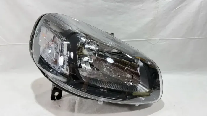 Farol Fiat Uno 2015 a 2021 novo original LD