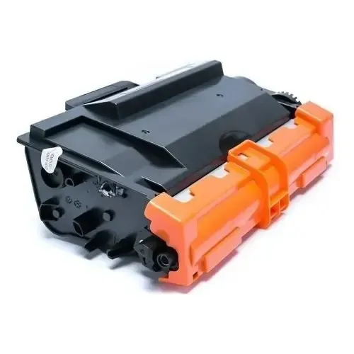 CARTUCHO TONER COMPATIVEL IMPRESSORA BROTHER TN3472 TN3440 L6402 L6902 L5102