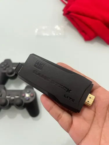 Game Stick Lite