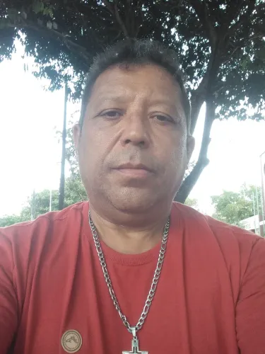 PINTURA EM GERAL
