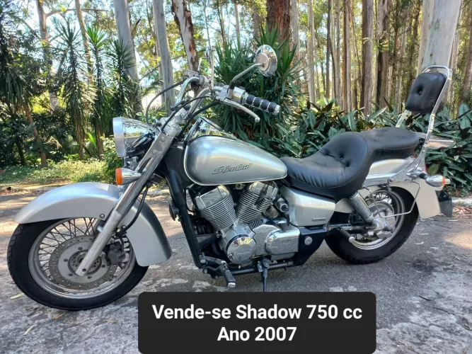 Terceiro dono