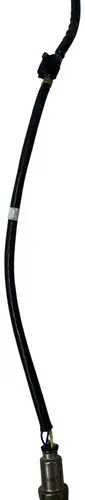 Sonda Lambda Primária Fiat Pulse Impetus 1.0 2025 Hibrido