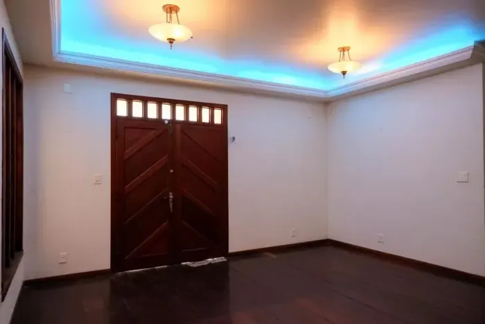 Casa à Venda - Palmares, 5 Quartos, 420 m2