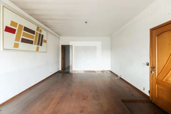 Casa à Venda - Vila Matilde, 3 Quartos, 190 m2
