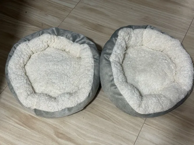 Vendo Caminha para Pet