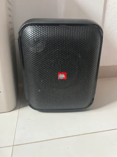 Caixa JBL