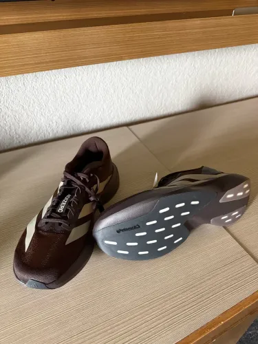 Tênis Adizero Evo SL