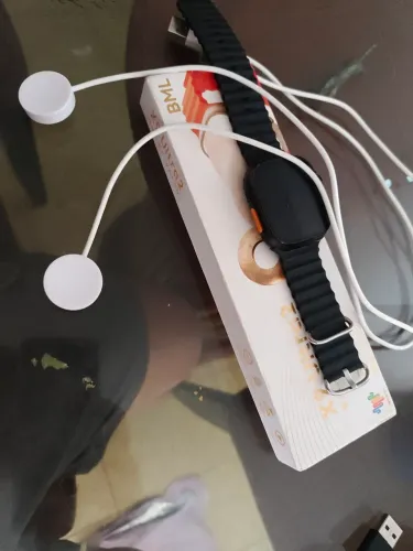 Smartwatch