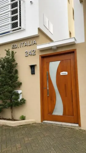 APARTAMENTO PARA LOCAÇÃO NA VILA MATILDE COM 2 DORMITÓRIOS | 50 m² | SEM VAGA | PRÓXIMO AO