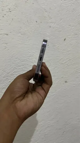 iPhone 14 Pro Max 256