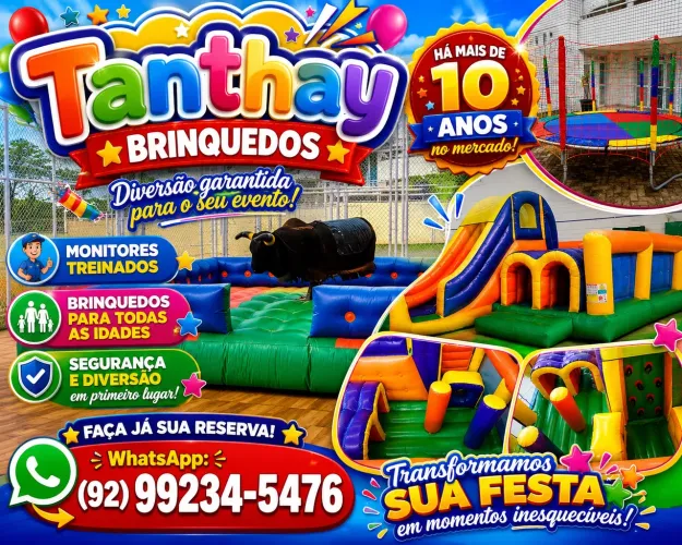Touro mecânico