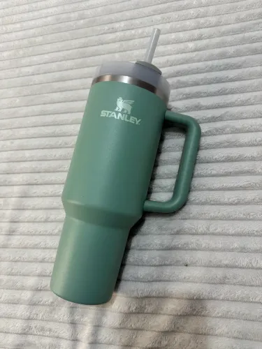 Copo Stanley original Quencher 1.18L