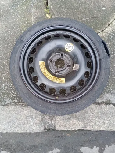 Roda