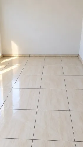 Alugo casa vila são luís - Duque de Caxias 