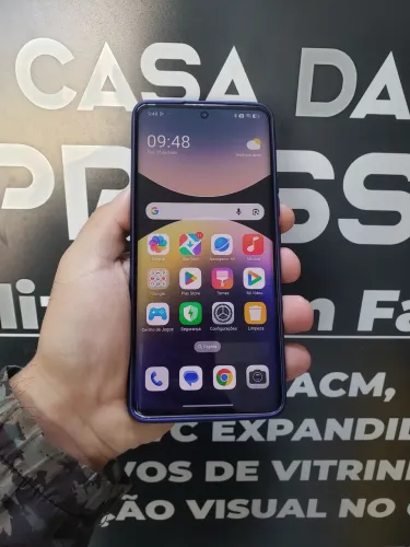 Redmi note 14 pro 5g