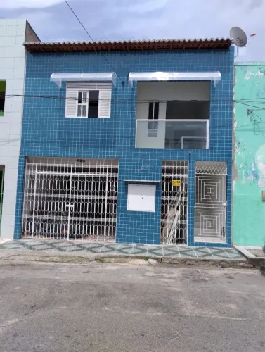 Kit net em nova descoberta
