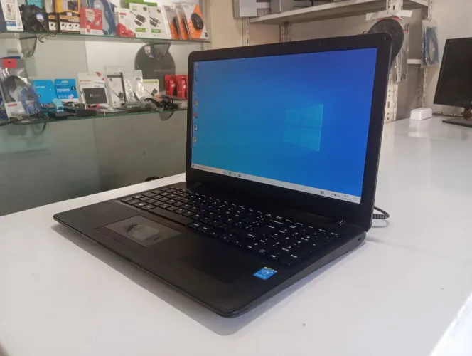 NOTEBOOK SAMSUNG CORE i3 R$699 PROMOÇÃO HOJE 22/07