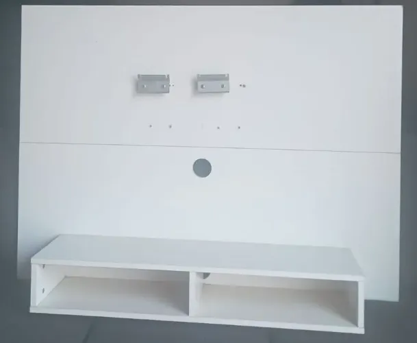 Painel Tv