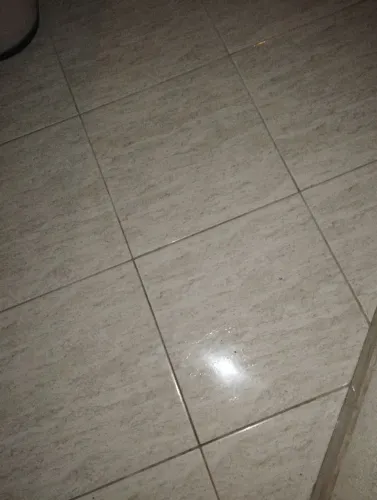 Vendo terreno