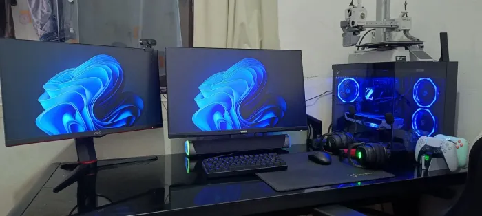 Computador
