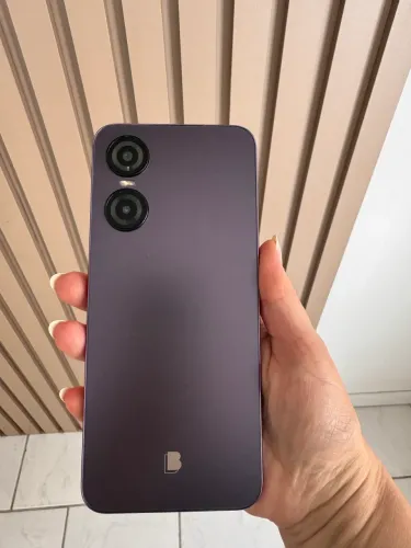 Vendo celular androide em perfeito estado!