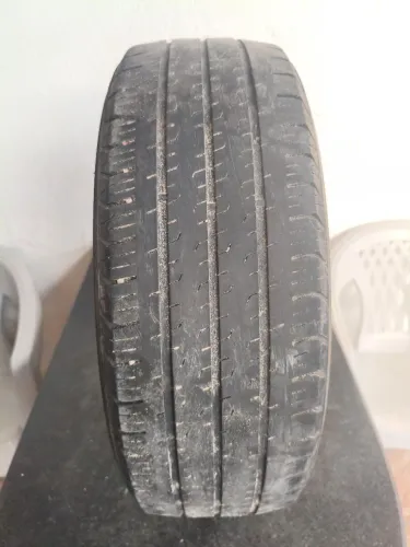 Pneu aro 16 farroad 195/60