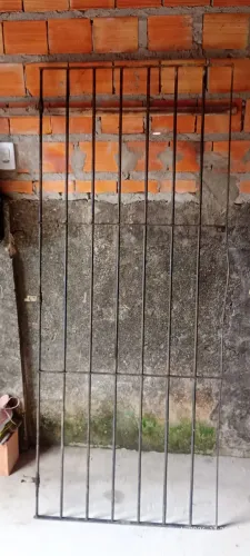 Portão